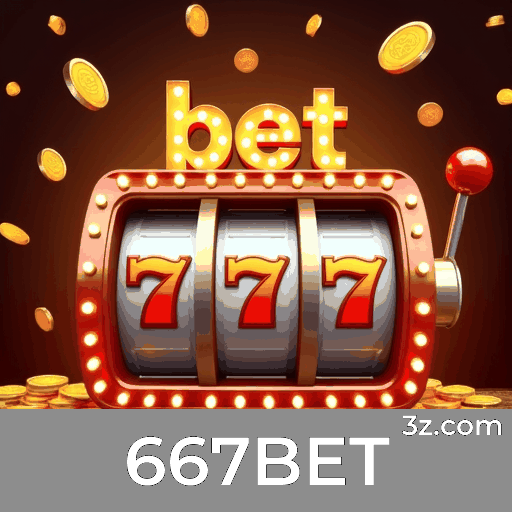 667BET Verde: Responsabilidade e Sustentabilidade