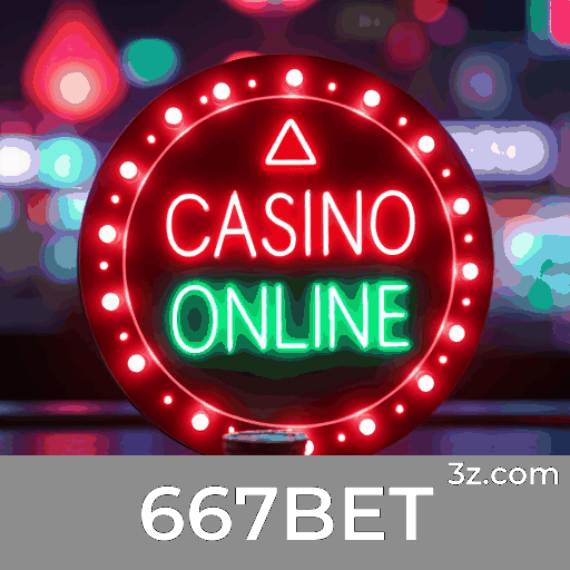 667BET: Laboratório de Dados Esportivos e Análise Avançada