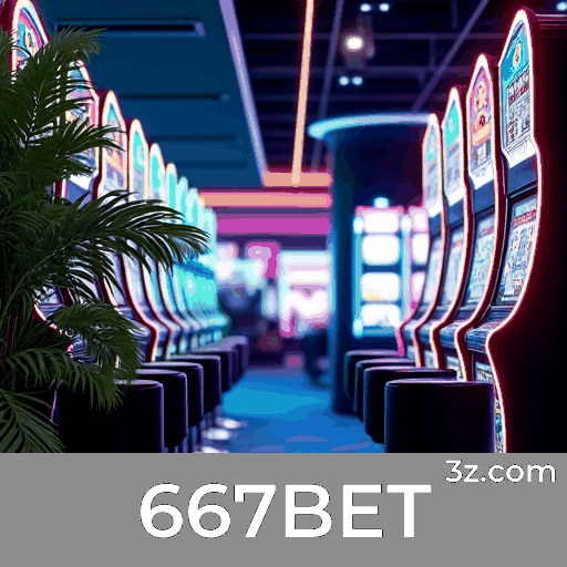 667BET Verde: Responsabilidade e Sustentabilidade